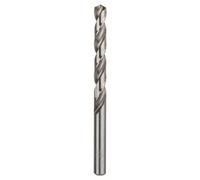 Bosch 1x foret à métaux HSS-G DIN 338 10 x 87 x 133 mm - 2608585936
