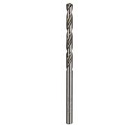 Bosch 1x foret à métaux HSS-G DIN 338 4,2 x 43 x 75 mm - 2608585918