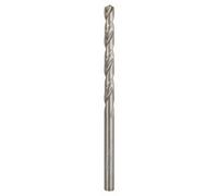 Bosch 1x foret à métaux HSS-G DIN 338 4,5 x 47 x 80 mm - 2608585920