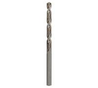 Bosch 1x foret à métaux HSS-G DIN 338 5,5 x 57 x 93 mm - 2608585925