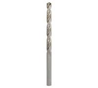 Bosch 1x foret à métaux HSS-G DIN 338 5 x 52 x 86 mm - 2608585922