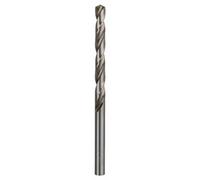Bosch 1x foret à métaux HSS-G DIN 338 6,8 x 69 x 109 mm - 2608585928