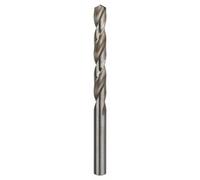 Bosch 1x foret à métaux HSS-G DIN 338 9,5 x 81 x 125 mm - 2608585935