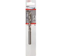 Bosch 1x foret à métaux HSS-G DIN 338 9 x 81 x 125 mm - 2608585934