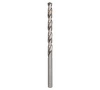 Bosch 1x foret à métaux HSS-G DIN 340 11 x 128 x 195 mm - 2608595691