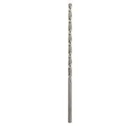 Bosch 1x foret à métaux HSS-G DIN 340 3,2 x 69 x 106 mm - 2608595677