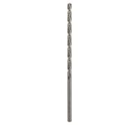 Bosch 1x foret à métaux HSS-G DIN 340 4 x 78 x 119 mm - 2608595679