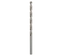 Bosch 1x foret à métaux HSS-G DIN 340 6,5 x 97 x 139 mm - 2608595686