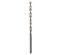 Bosch 1x foret à métaux HSS-G DIN 340 6 x 91 x 139 mm - 2608595685