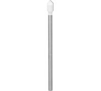 Bosch 1x Foret CYL-9 Soft Ceramic | pour Carreaux de céramique tendres, Verre, Ø 6,00 mm Professional Accessoire Perceuses/visseuses rotatives