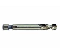 Bosch Foret de centrage pour EXPERT Power Change Plus HSS-Co Ø7,15 x 20 x 65 mm 1 pièce