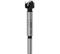 Bosch Accessories 2608901846 Mèche pour charnière 16 mm 1 pc(s)