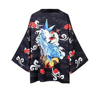 Bosch 1x Foret de coupe EXPERT (pour Panneaux plastifiés, Ø 22,00 mm, Professional Accessoire Perceuse sur pied)