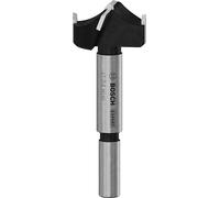 Bosch 1x Foret de coupe EXPERT (pour Panneaux plastifiés, Ø 34,00 mm, Professional Accessoire Perceuse sur pied)