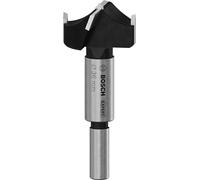 Bosch 1x Foret de coupe EXPERT (pour Panneaux plastifiés, Ø 36,00 mm, Professional Accessoire Perceuse sur pied)