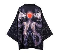 Bosch 1x Foret de coupe EXPERT (pour Panneaux plastifiés, Ø 40,00 mm, Professional Accessoire Perceuse sur pied)