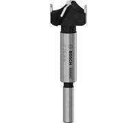 Bosch 1x Foret de coupe pour charnières en bois stratifié EXPERT (pour Panneaux plastifiés, Panneau d&,#039,ameublement en bois massif, Ø 26,00 mm, Professional Accessoire Perceuse sur pied)