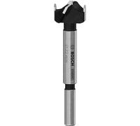 Bosch 1x Foret de coupe pour charnières en bois stratifié EXPERT (pour Panneaux plastifiés, Panneau d'ameublement en bois massif, Ø 22,00 mm, Professional Accessoire Perceuse sur pied)