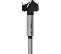 Bosch 1x Foret de coupe pour charnières en bois stratifié EXPERT (pour Panneaux plastifiés, Panneau d'ameublement en bois massif, Ø 28,00 mm, Professional Accessoire Perceuse sur pied)