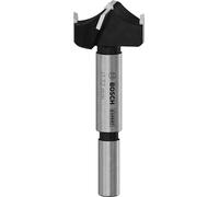 Bosch 1x Foret de coupe pour charnières en bois stratifié EXPERT (pour Panneaux plastifiés, Panneau d'ameublement en bois massif, Ø 32,00 mm, Professional Accessoire Perceuse sur pied)