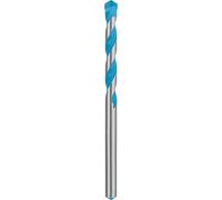 Bosch Foret EXPERT CYL-9 MultiConstruction Ø10 mm - L150 mm - pour béton - 1 pièce