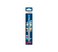 Bosch 1x Foret EXPERT CYL-9 Multi Construction (pour Béton, Carreaux tendres, Ø 12,00 mm, Professional Accessoire Perceuse/Visseuse à percussion, Perceuses/visseuses rotatives)