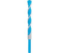 Bosch Foret EXPERT CYL-9 Multi Construction Ø 16 mm pour béton et carreaux tendres – 1x Professional
