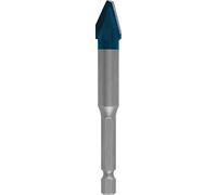 Bosch 2 608 900 594 foret Mèche à centrer 1 pièce(s)