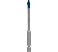 Bosch 2 608 900 589 foret Mèche à centrer 1 pièce(s)