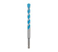 Foret expert multiconstruction hex-9 10 x 90 x 150 mm bosch - 2608900582