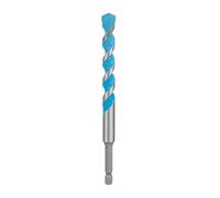Bosch Foret Expert MultiConstruction HEX-9 12 x 90 x 150 mm – 2608900583