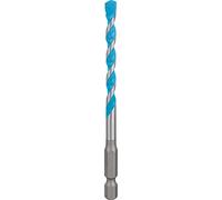 Bosch Foret EXPERT HEX-9 MultiConstruction 5,5 x 90 x 150 mm Réf. 2608900573