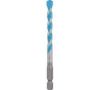 BOSCH Foret EXPERT HEX-9 MultiConstruction 6,5 x 60 x 100 mm 2608900577