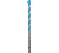 BOSCH Foret EXPERT HEX-9 MultiConstruction 7 x 50 x 100 mm 2608900579