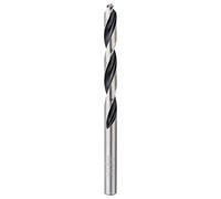 Bosch Foret pour le métal 2608577848 HSS hélicoïdal Ø 8 mm emmanchement cylindrique