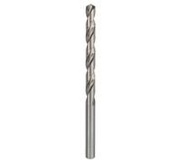 Bosch 1x Foret hélicoïdal PRO Metal HSS-G grande longueur | pour Métaux non ferreux, Acier, Ø 13,00 mm Professional Accessoire Perceuses/visseuses rotatives