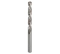 Bosch 1x Foret hélicoïdal PRO Metal HSS-G longueur standard | pour Métaux non ferreux, Acier, Ø 10,00 mm Professional Accessoire Perceuses/visseuses rotatives