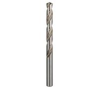 Bosch 1x Foret hélicoïdal PRO Metal HSS-G longueur standard | pour Métaux non ferreux, Acier, Ø 10,50 mm Professional Accessoire Perceuses/visseuses rotatives