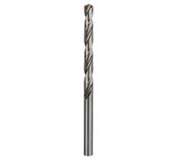 Bosch 1x Foret hélicoïdal PRO Metal HSS-G longueur standard (pour Métaux non ferreux, Acier, Ø 6,80 mm, Professional Accessoire Perceuses/visseuses rotatives)
