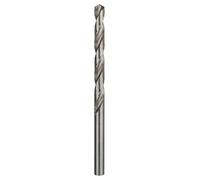 Bosch Bosch PRO Foret hélicoïdal HSS-G métal, 7 x 69 x 109 mm Quantité:1