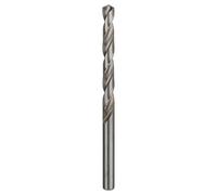 Bosch 1x Foret hélicoïdal PRO Metal HSS-G longueur standard | pour Métaux non ferreux, Acier, Ø 7,80 mm Professional Accessoire Perceuses/visseuses rotatives