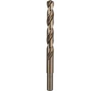 Bosch Bosch PRO Foret hélicoïdal HSS-Co en acier inoxydable, 11,5 x 94 x 142 mm Quantité:1
