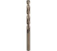 Bosch Accessories 2608577611 Foret pour le métal 1 pc(s)