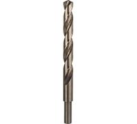 Bosch Foret hélicoïdal PRO Stainless Steel HSS‑Co Ø13 mm Acier/Inox 1x