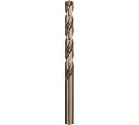 Bosch 1x Foret hélicoïdal PRO Stainless Steel HSS-Co | pour Acier, Acier inoxydable, Ø 8,50 mm Professional Accessoire Perceuses/visseuses rotatives
