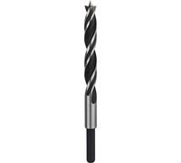 Bosch Accessories 2608577714 Foret pour le bois