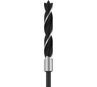 Bosch 2608597202 Mèche Hélicoïdale à Bois Standard Ø 18 Mm