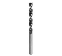 Bosch Foret hélicoïdal bois PRO – 6×60×93 mm – 1 pièce