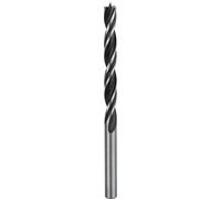Bosch Foret hélicoïdal pour bois PRO Wood Ø 8 mm x 80 mm 2608577711