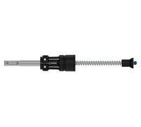 Bosch Accessories 2608901756 2608901756 Foret pour marteau-perforateur 6 mm SDS-Plus 1 pc(s)